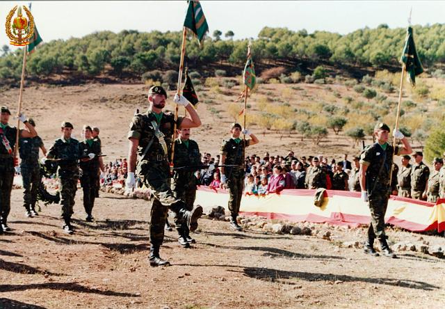 Parada M Padul017.jpg